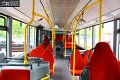 6026 bis 6029-71,HHA,TS